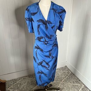 NO LONGER AVAILABLE FOR SALE